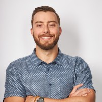 Wicket Employee David Stauffer's profile photo