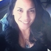 Güntner de México Employee Abigail Torres's profile photo