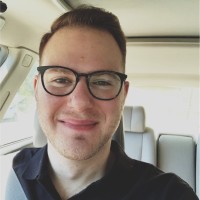 Esquire Deposition Solutions, LLC Employee Miles Schuster's profile photo