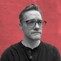 Complete Spectrum, Inc. Employee Mike Mullen's profile photo