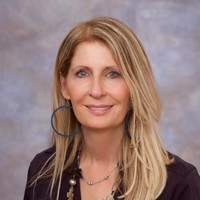 LightWave Telecommunications, Inc. Employee Catherine Lord's profile photo