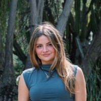 Alana Carmona Email & Phone Number