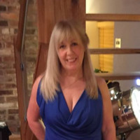 Connect Insurance Brokers Ltd Employee Vivienne Gilroy's profile photo