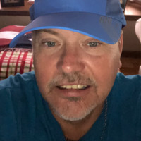 Mark Terpin Email & Phone Number