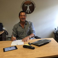 Steven Cane Email & Phone Number