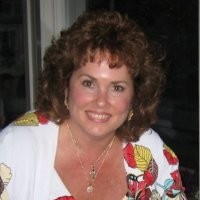 AMETEK Sensors & Fluid Management Systems Employee Tracy Bottomley's profile photo