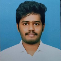 Pravesh Kumar Email