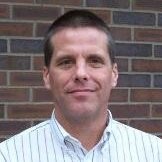 Frank Mohar Email & Phone Number