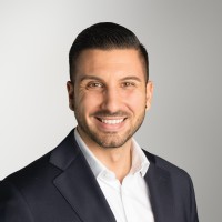 Srecko Lovrinovic Email