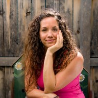 Symmetry 360 Massage Employee Natalie Love's profile photo