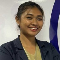 Camille Grindulo's profile photo