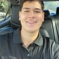 AXIS Employee Carlos Rivera Núñez's profile photo