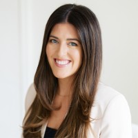 Meredith Tucker Email & Phone Number