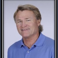 Steve Utter Email & Phone Number