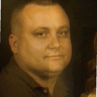 Steven Heller Email & Phone Number