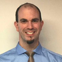 Timothy Goetz Email & Phone Number