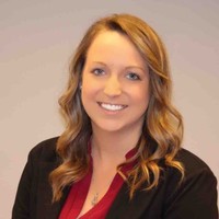 Arch Express Employee Kelli Quatrochi's profile photo