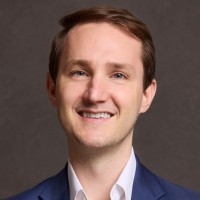 Ehrenkranz Partners LP Employee Josh Whitehurst's profile photo