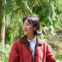 Megumi Kato Email & Phone Number