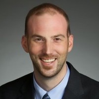 Jacobs Employee John Pickett's profile photo