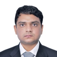 Umar Nazir Email
