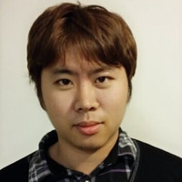 Alpine Data Employee Jason Qiu's profile photo