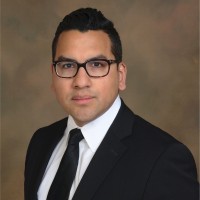 Teleflex Vascular Intervention Employee Jonas Cabrera's profile photo