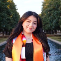 Blanca Diaz's profile photo