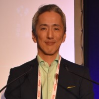 アステラス製薬（株） Employee Junji Koizumi's profile photo