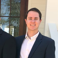 Prosource LLC Employee Sullivan Byrd's profile photo