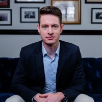 Independent Securities Employee Rudi Csb's profile photo