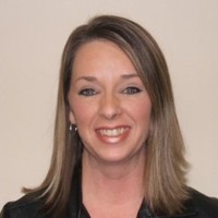 J B Medical Employee Trenda Thompson's profile photo