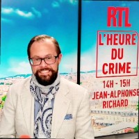 Olivier Dupont Email