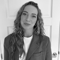 GetSales Employee Tessa Donkers's profile photo