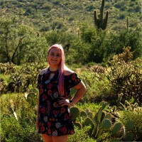 Allison Schaller Email & Phone Number