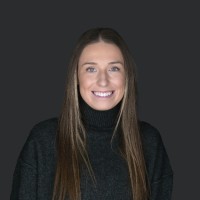 Mercer Employee Kate Quinn's profile photo