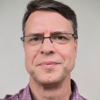 Laszlo Balazs Email