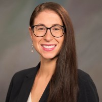 Kristin Silver Email