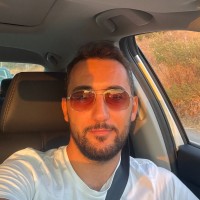 Ünal Çelik Email & Phone Number