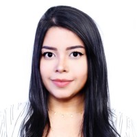 Stephany Marin Email & Phone Number