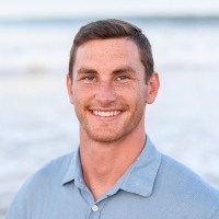 Arrows Employee Grant Jones's profile photo