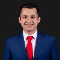 Martín Quintanilla Jaramillo Email