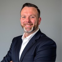 Buffalo Wild Wings Employee Christopher Griffith's profile photo