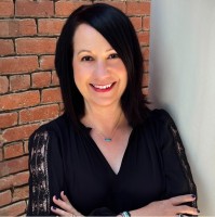 Axis Ag, Inc. Employee Mindy Carpenter's profile photo