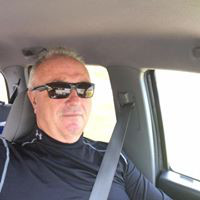 ESI Employee Peter Cassidy's profile photo