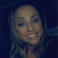 Ellen Williams Email & Phone Number