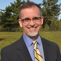 Steven Brisson Email & Phone Number