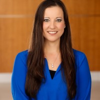 Relocation Today Employee Kenna Boyd's profile photo