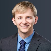 Keast & Hood Employee Anthony Casale's profile photo
