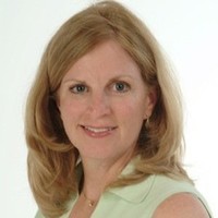 Juice Plus+ Employee Robbin Martin's profile photo